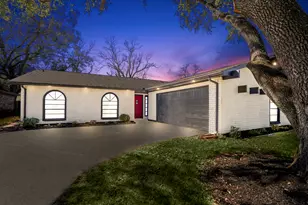 16723 Kieth Harrow Blvd, Houston, TX 77084 - Photo 2