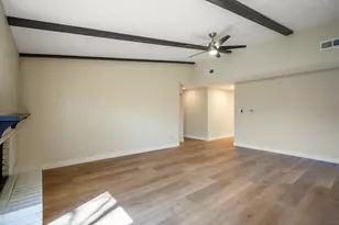 16723 Kieth Harrow Blvd, Houston, TX 77084 - Photo 20