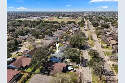 16723 Kieth Harrow Blvd, Houston, TX 77084 - Photo 44