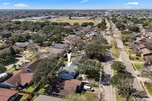 16723 Kieth Harrow Blvd, Houston, TX 77084 - Photo 44