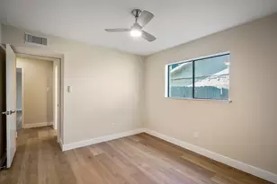 16723 Kieth Harrow Blvd, Houston, TX 77084 - Photo 24