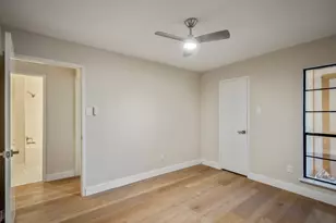 16723 Kieth Harrow Blvd, Houston, TX 77084 - Photo 26