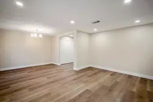 16723 Kieth Harrow Blvd, Houston, TX 77084 - Photo 10