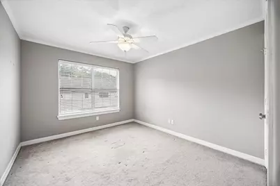 121 Marble Staff Court, Houston, TX 77069 - Photo 28