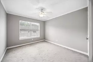 121 Marble Staff Ct, Houston, TX 77069 - Photo 28
