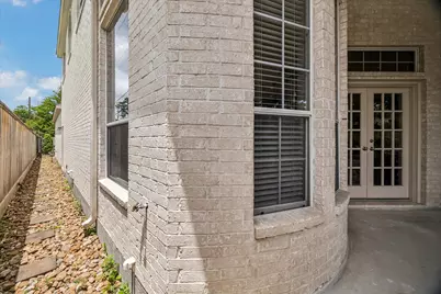 121 Marble Staff Court, Houston, TX 77069 - Photo 10