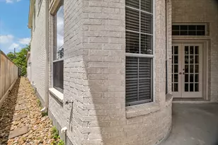 121 Marble Staff Ct, Houston, TX 77069 - Photo 10