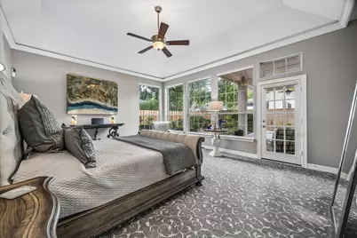 121 Marble Staff Court, Houston, TX 77069 - Photo 20