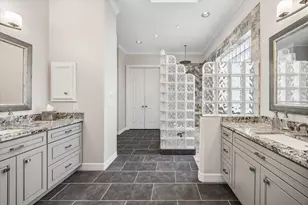 121 Marble Staff Ct, Houston, TX 77069 - Photo 22