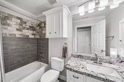 121 Marble Staff Court, Houston, TX 77069 - Photo 30
