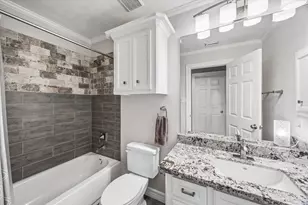 121 Marble Staff Ct, Houston, TX 77069 - Photo 30