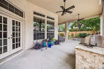 121 Marble Staff Court, Houston, TX 77069 - Photo 8