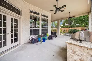 121 Marble Staff Ct, Houston, TX 77069 - Photo 8