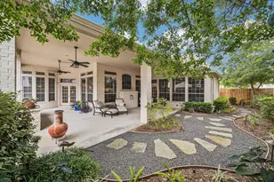 121 Marble Staff Ct, Houston, TX 77069 - Photo 4