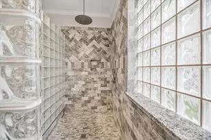 121 Marble Staff Ct, Houston, TX 77069 - Photo 24