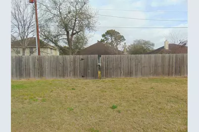 1809 Edinburg Avenue, League City, TX 77573 - Photo 28