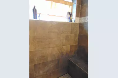 1809 Edinburg Avenue, League City, TX 77573 - Photo 14