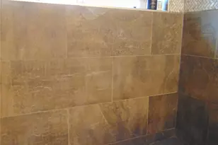 1809 Edinburg Ave, League City, TX 77573 - Photo 14