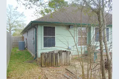 1809 Edinburg Avenue, League City, TX 77573 - Photo 24