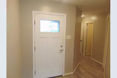 1809 Edinburg Avenue, League City, TX 77573 - Photo 16