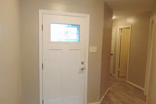 1809 Edinburg Ave, League City, TX 77573 - Photo 16