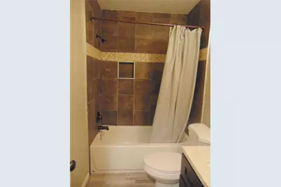 1809 Edinburg Avenue, League City, TX 77573 - Photo 18