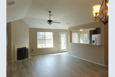 1809 Edinburg Avenue, League City, TX 77573 - Photo 2