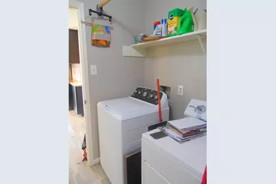 1809 Edinburg Avenue, League City, TX 77573 - Photo 22