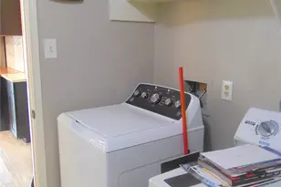 1809 Edinburg Ave, League City, TX 77573 - Photo 22