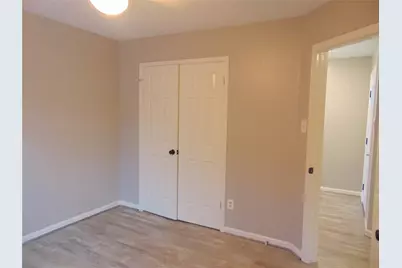 1809 Edinburg Avenue, League City, TX 77573 - Photo 20