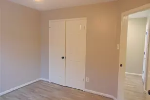 1809 Edinburg Ave, League City, TX 77573 - Photo 20