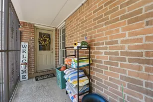 13415 Jessica Ln, Houston, TX 77069 - Photo 26