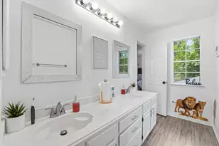 13415 Jessica Ln, Houston, TX 77069 - Photo 24