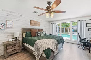 13415 Jessica Ln, Houston, TX 77069 - Photo 14