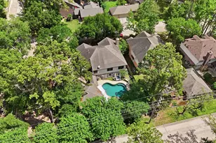 13415 Jessica Ln, Houston, TX 77069 - Photo 32