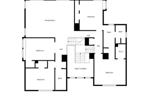 13415 Jessica Ln, Houston, TX 77069 - Photo 36