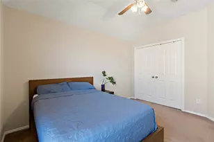19914 Millstone Ridge Ln, Katy, TX 77449 - Photo 28