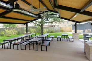 19914 Millstone Ridge Ln, Katy, TX 77449 - Photo 38
