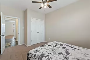 19914 Millstone Ridge Ln, Katy, TX 77449 - Photo 20