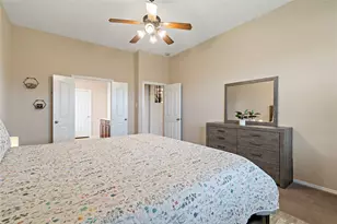 19914 Millstone Ridge Ln, Katy, TX 77449 - Photo 16