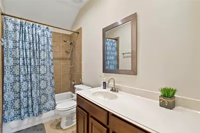 19914 Millstone Ridge Lane, Katy, TX 77449 - Photo 28