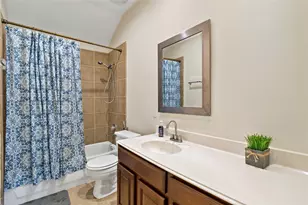 19914 Millstone Ridge Ln, Katy, TX 77449 - Photo 28