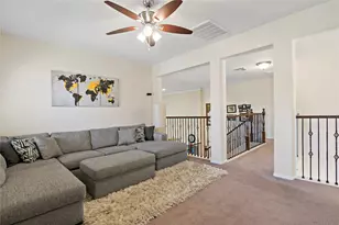 19914 Millstone Ridge Ln, Katy, TX 77449 - Photo 24