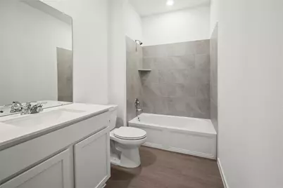 3016 Waterwood Pass Drive, Katy, TX 77493 - Photo 14