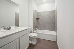 3016 Waterwood Pass Dr, Katy, TX 77493 - Photo 14