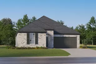 3016 Waterwood Pass Dr, Katy, TX 77493 - Photo 1