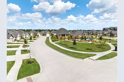 2310 Bailey  Fields Lane, Richmond, TX 77469 - Photo 22