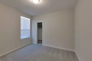 2310 Bailey Flds Ln, Richmond, TX 77469 - Photo 12