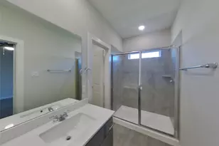 2310 Bailey Flds Ln, Richmond, TX 77469 - Photo 8