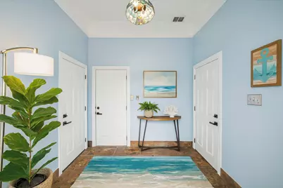 1322 Outrigger, Tiki Island, TX 77554 - Photo 6